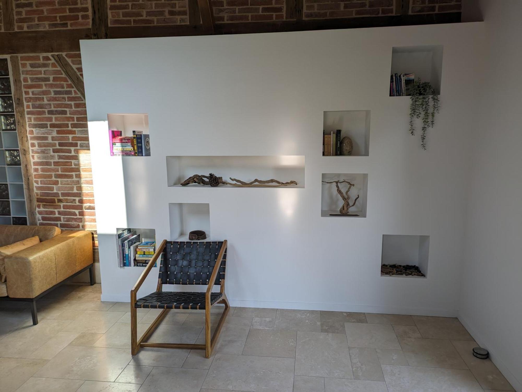 La Grange D'Hardy Villa Soustons Luaran gambar